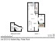 2/13-15 Kellett Way, Potts Point NSW 2011
