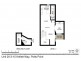 2/13-15 Kellett Way, Potts Point NSW 2011 Floorplan