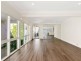 3/13-15 Kellett Way, Potts Point NSW 2011