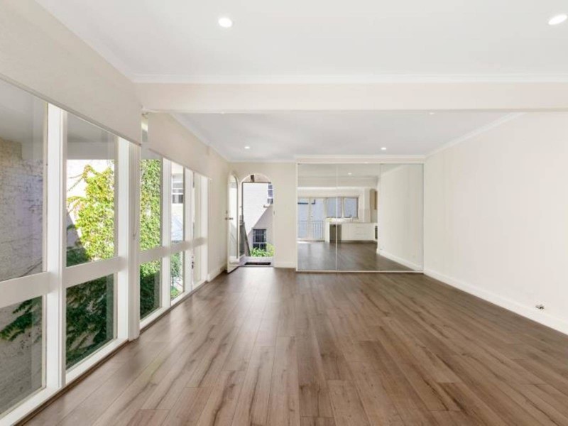 3/13-15 Kellett Way, Potts Point NSW 2011