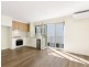 3/13-15 Kellett Way, Potts Point NSW 2011