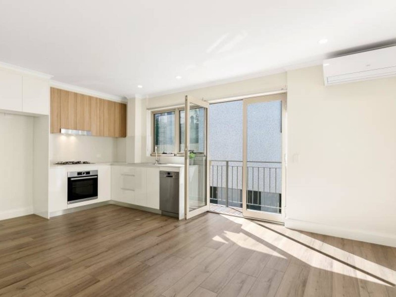 3/13-15 Kellett Way, Potts Point NSW 2011