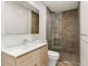 3/13-15 Kellett Way, Potts Point NSW 2011