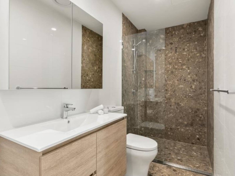 3/13-15 Kellett Way, Potts Point NSW 2011