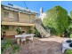 3/13-15 Kellett Way, Potts Point NSW 2011