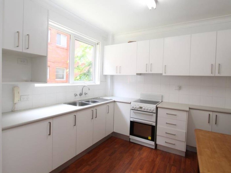 13/65 Warren Road, Marrickville NSW 2204