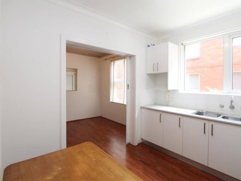 13/65 Warren Road, Marrickville NSW 2204