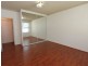 13/65 Warren Road, Marrickville NSW 2204