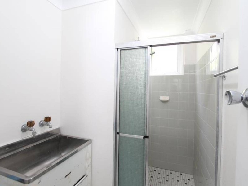 13/65 Warren Road, Marrickville NSW 2204
