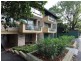 4/58 Ocean Street, Woollahra NSW 2025