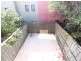 4/58 Ocean Street, Woollahra NSW 2025
