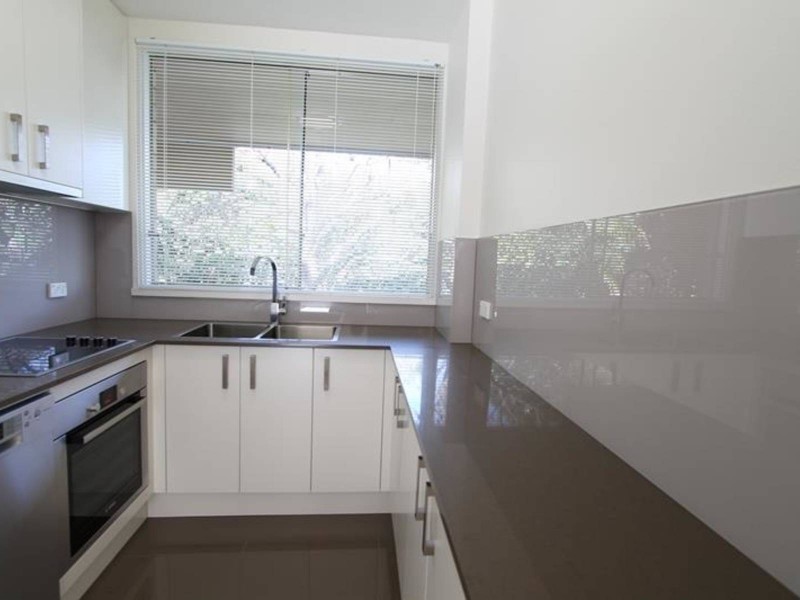 4/58 Ocean Street, Woollahra NSW 2025