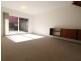 4/58 Ocean Street, Woollahra NSW 2025