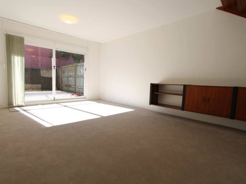 4/58 Ocean Street, Woollahra NSW 2025
