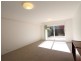 4/58 Ocean Street, Woollahra NSW 2025