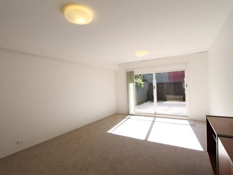 4/58 Ocean Street, Woollahra NSW 2025
