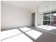 4/58 Ocean Street, Woollahra NSW 2025