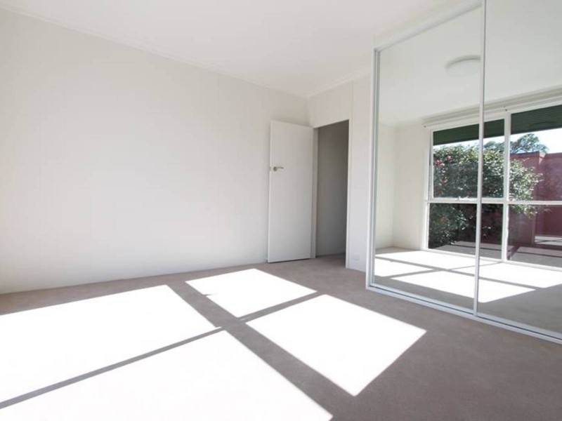 4/58 Ocean Street, Woollahra NSW 2025