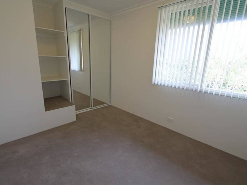 4/58 Ocean Street, Woollahra NSW 2025