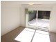 4/58 Ocean Street, Woollahra NSW 2025