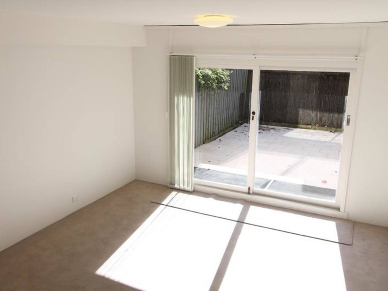 4/58 Ocean Street, Woollahra NSW 2025