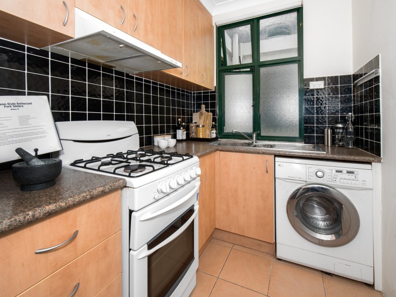 15/12 Royston Street, Darlinghurst NSW 2010