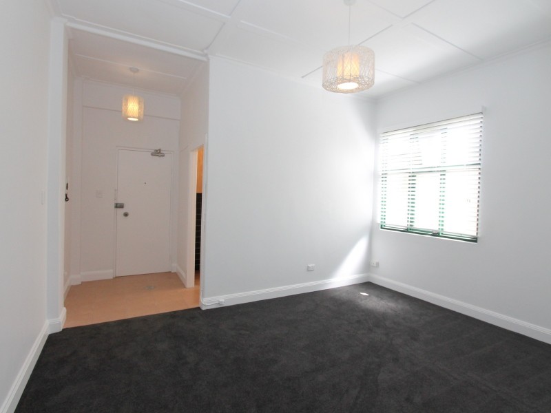 15/12 Royston Street, Darlinghurst NSW 2010