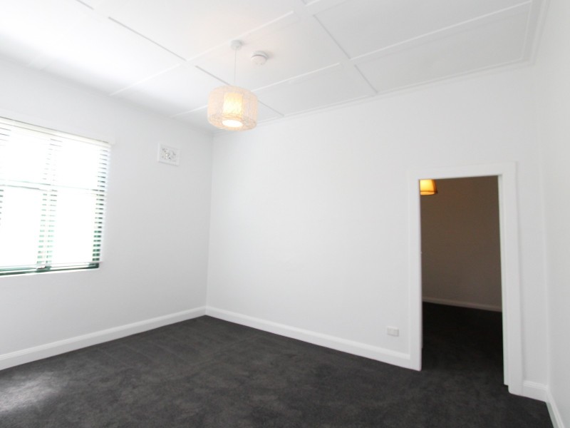 15/12 Royston Street, Darlinghurst NSW 2010