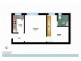 15/12 Royston Street, Darlinghurst NSW 2010 Floorplan