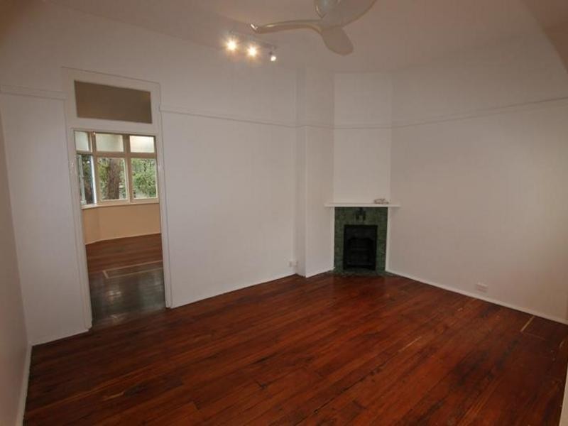 11/253 Palmer Street, Darlinghurst NSW 2010