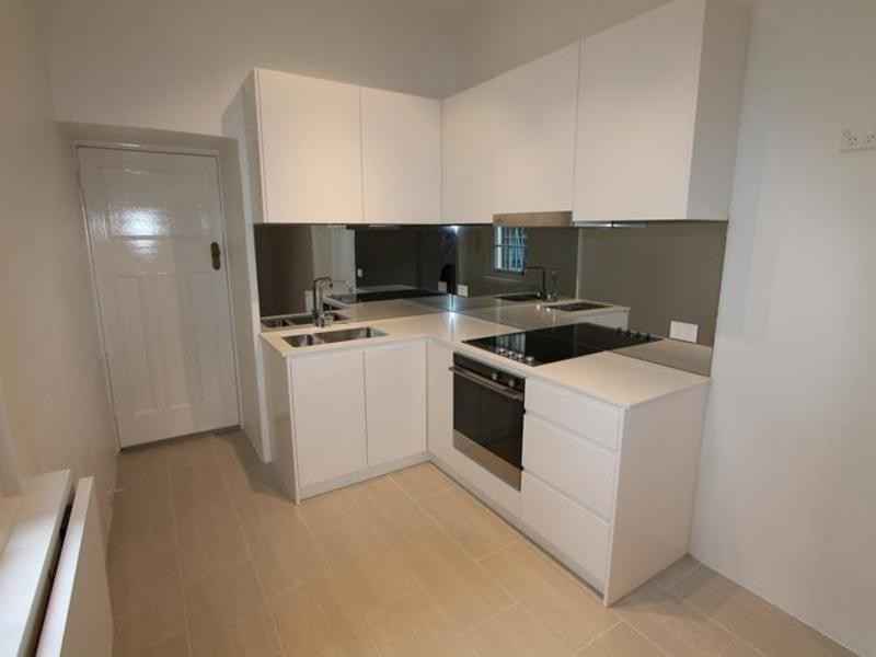 11/253 Palmer Street, Darlinghurst NSW 2010