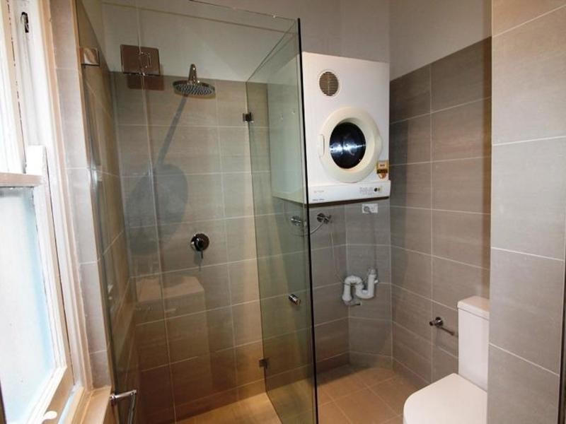 11/253 Palmer Street, Darlinghurst NSW 2010