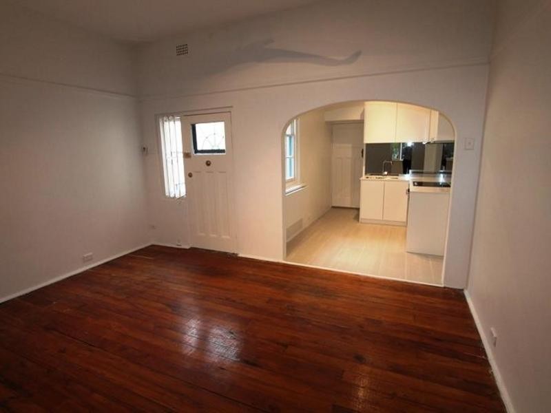 11/253 Palmer Street, Darlinghurst NSW 2010