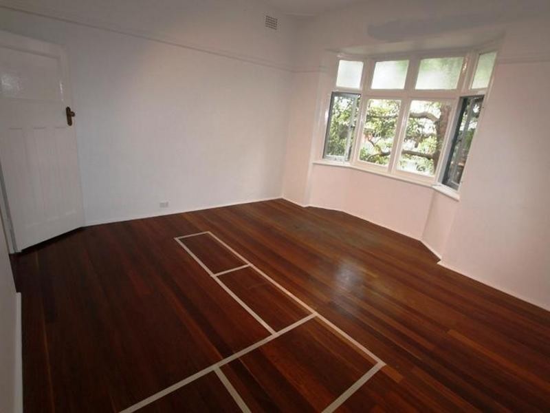 11/253 Palmer Street, Darlinghurst NSW 2010