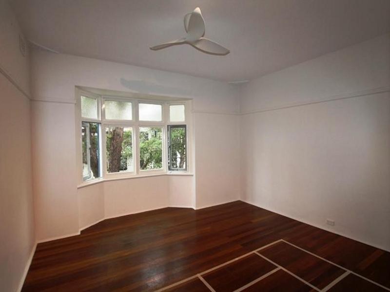 11/253 Palmer Street, Darlinghurst NSW 2010