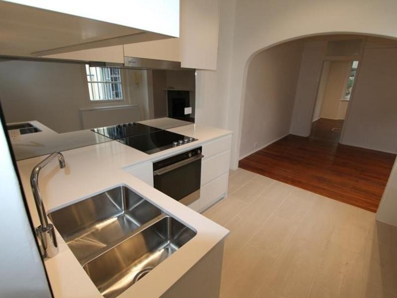 11/253 Palmer Street, Darlinghurst NSW 2010