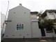2/1 Hughes Street, Potts Point NSW 2011
