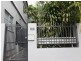 2/1 Hughes Street, Potts Point NSW 2011