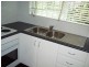 2/1 Hughes Street, Potts Point NSW 2011