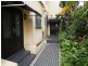 2/1 Hughes Street, Potts Point NSW 2011