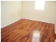 2/1 Hughes Street, Potts Point NSW 2011