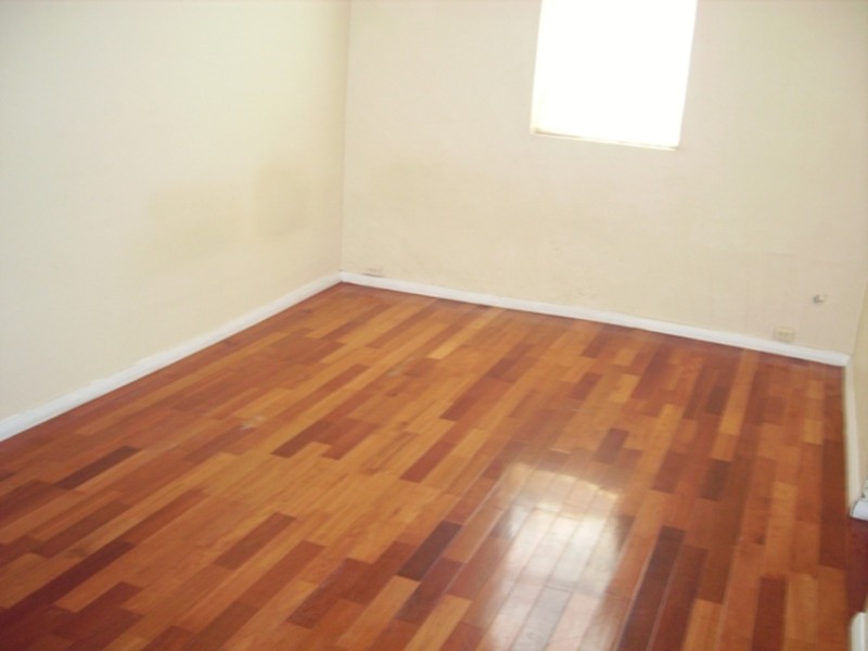 2/1 Hughes Street, Potts Point NSW 2011