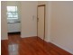 2/1 Hughes Street, Potts Point NSW 2011