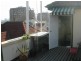 2/1 Hughes Street, Potts Point NSW 2011