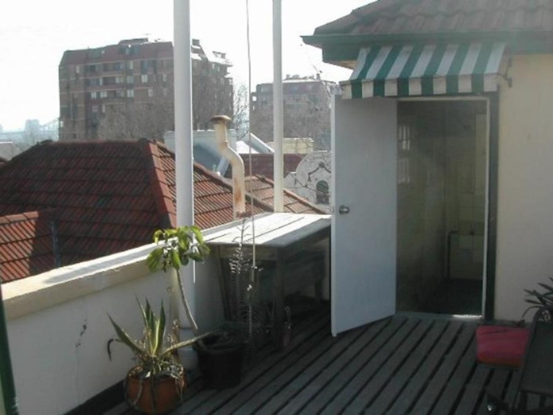 2/1 Hughes Street, Potts Point NSW 2011