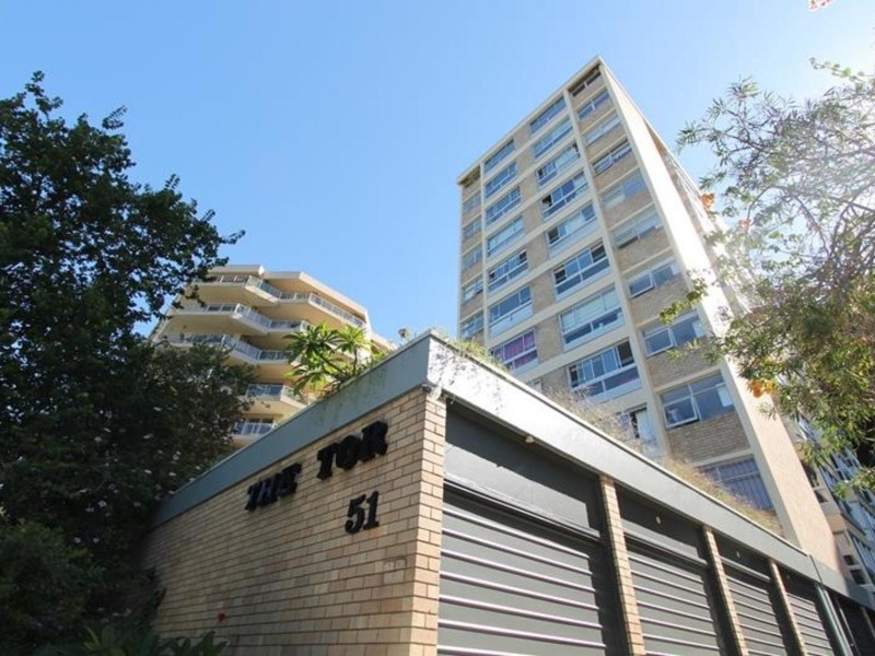 36/51 Roslyn Gardens, Elizabeth Bay NSW 2011