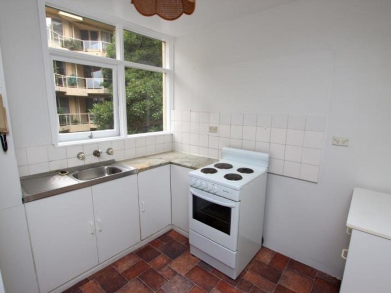 36/51 Roslyn Gardens, Elizabeth Bay NSW 2011