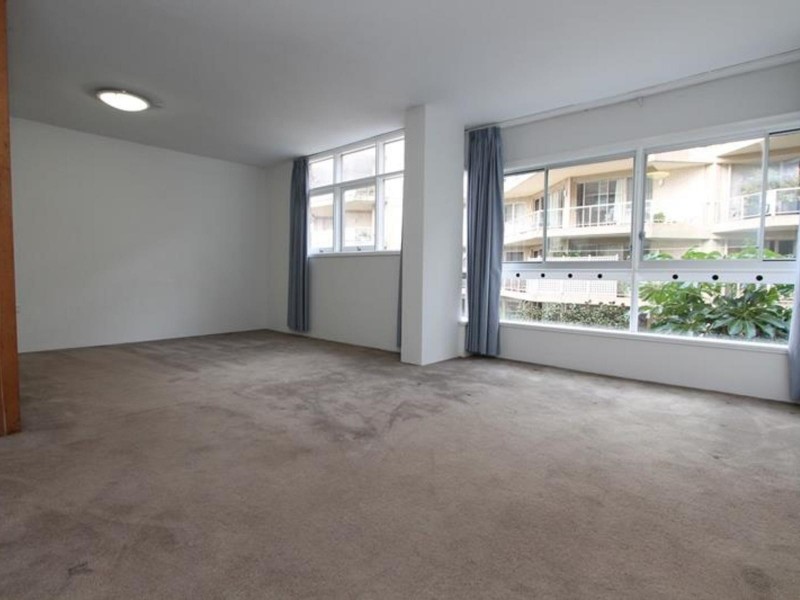 36/51 Roslyn Gardens, Elizabeth Bay NSW 2011