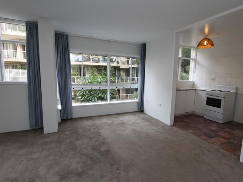 36/51 Roslyn Gardens, Elizabeth Bay NSW 2011