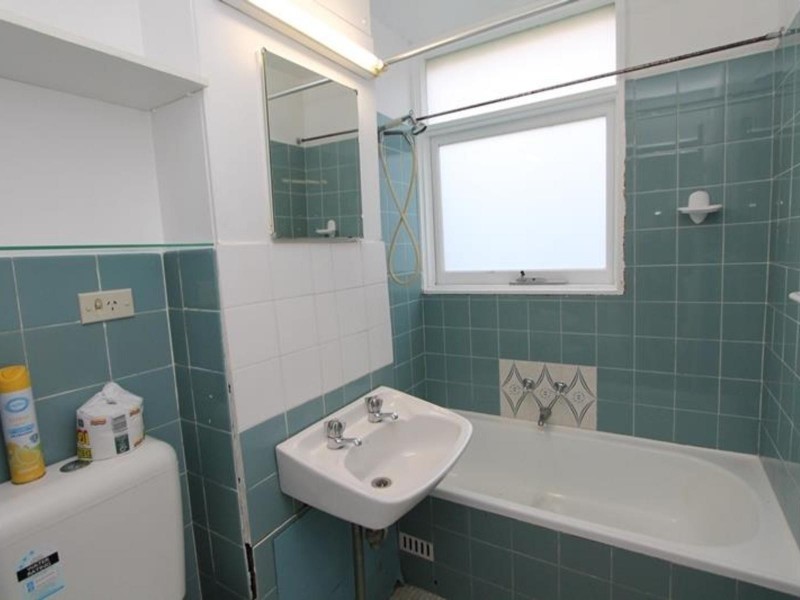 36/51 Roslyn Gardens, Elizabeth Bay NSW 2011